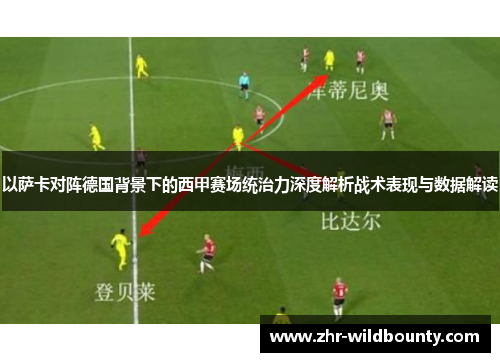 以萨卡对阵德国背景下的西甲赛场统治力深度解析战术表现与数据解读 以萨卡对阵德国背景下的西甲赛场统治力深度解析战术表现与数据解读