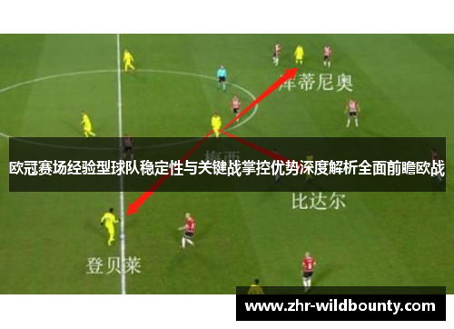 欧冠赛场经验型球队稳定性与关键战掌控优势深度解析全面前瞻欧战 欧冠赛场经验型球队稳定性与关键战掌控优势深度解析全面前瞻欧战